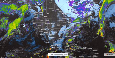 accuweather manila satellite|Enhanced RealVue™ Satellite .